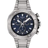 Tissot T141.417.11.041.00 Kol Saati