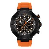 Tissot T141.417.37.051.02 T-Race Erkek Kol Saati