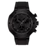 Tissot T141.417.37.061.00 Erkek Kol Saati