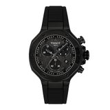 Tissot T141.817.37.051.00 T-Race Unisex Kol Saati