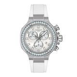 Tissot T141.817.97.111.00 T-Race Kadın Kol Saati