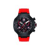Tissot T1414173705701 Erkek Kol Saati