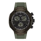 Tissot T1414173706102 Erkek Kol Saati