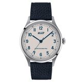 Tissot T142.464.16.032.00 Erkek Kol Saati