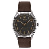 Tissot T142.464.16.062.00 Erkek Kol Saati