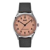 Tissot T142.464.16.332.00 Erkek Kol Saati