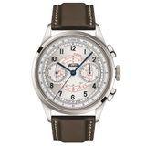 Tissot T1424621603200 Erkek Kol Saati