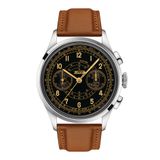 Tissot T1424621605200 Erkek Kol Saati