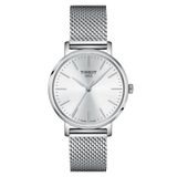 Tissot T143.210.11.011.00 Everytime Kadın Kol Saati