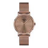 Tissot T1432103333100 Kadın Kol Saati