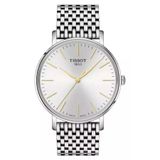 Tissot T1434101101101 Erkek Kol Saati