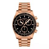 Tissot T149.417.33.051.00 PR516 Erkek Kol Saati
