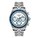 Tissot T149.462.11.011.00 PR516 Otomatik Erkek Kol Saati