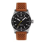 Tissot T1494071605100 PR516 Powermatic 80 Erkek Kol Saati