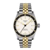 Tissot T1494072201100 PR516 Powermatic 80 Erkek Kol Saati