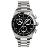 Tissot T1494171105100 Erkek Kol Saati