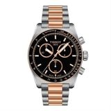 Tissot T1494172205101 PR516 Erkek Kol Saati