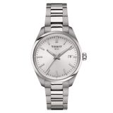Tissot T150.210.11.031.00 Kadın Kol Saati