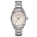 Tissot T150.210.11.116.00 Kadın Kol Saati