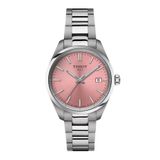 Tissot T150.210.11.331.00 Kadın Kol Saati