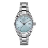 Tissot T150.210.11.351.00 Kadın Kol Saati