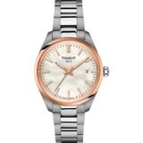 Tissot T150.210.21.111.00 PR100 Kadın Kol Saati