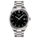 Tissot T150.410.11.051.00 Erkek Kol Saati