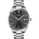 Tissot T150.410.11.081.00 PR100 Erkek Kol Saati