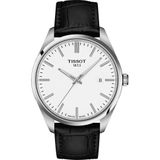Tissot T150.410.16.011.00 PR100 Erkek Kol Saati