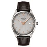 Tissot T150.410.16.031.00 Erkek Kol Saati