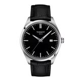 Tissot T150.410.16.051.00 Erkek Kol Saati