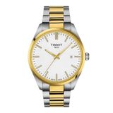 Tissot T150.410.22.011.00 PR100 Erkek Kol Saati
