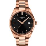 Tissot T150.410.33.051.00 PR100 Erkek Kol Saati