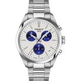 Tissot T150.417.11.011.00 PR100 Erkek Kol Saati