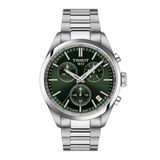 Tissot T150.417.11.091.00 PR100 Chronograph Erkek Kol Saati