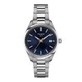Tissot T1502101104101 Kadın Kol Saati