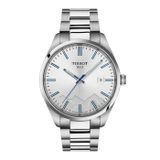 Tissot T1504101103100 PR 100 Jungfraubahn Quartz 40 mm Erkek Kol Saati