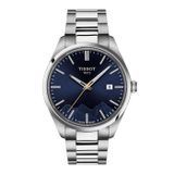 Tissot T1504101104102 Erkek Kol Saati