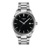 Tissot T1504101105100 Erkek Kol Saati