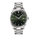 Tissot T1504101109100 Erkek Kol Saati