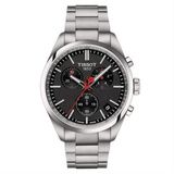 Tissot T1504171105101 Erkek Kol Saati
