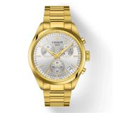 Tissot T1504173303100 Erkek Kol Saati