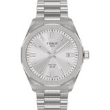 Tissot T151.422.11.031.00 Erkek Kol Saati
