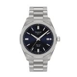 Tissot T151.422.11.041.00 Erkek Kol Saati
