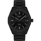 Tissot T151.422.33.051.00 Erkek Kol Saati