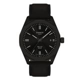 Tissot T151.422.36.051.00 Erkek Kol Saati