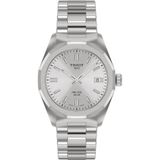 Tissot T151.822.11.031.00 PRC100 Solar Kadın Kol Saati