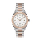 Tissot T151.822.22.111.00 PRC100 Solar Kadın Kol Saati