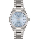 Tissot T1518221135100 PRC 100 Solar 34 mm Kadın Kol Saati