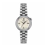 Tissot T152.010.11.118.00 Kadın Kol Saati